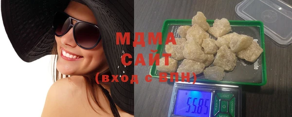 шишки Покровск