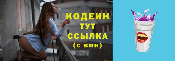 сатива Приозерск