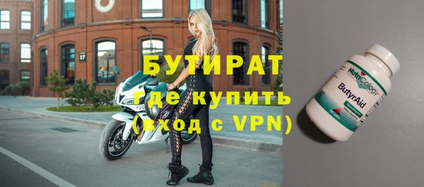 a pvp Остров