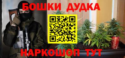 сатива Кунгур