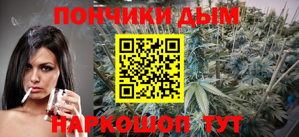 Канабис план  Вход с VPN  Бошки марихуана ГИДРОПОН  Улан-Удэ 