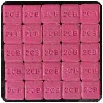 2C-B "Сибирь" капсулы  100 мг  купить в Улан-Удэ
