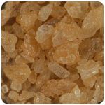 MDMA Кристалл Premium VHQ  Crystall в Улан-Удэ