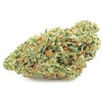 Шишки OG Kush  (Гидропоника, бошки) VHQ в Улан-Удэ