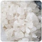 Alpha-PVP Кристаллы  Super White crystal в Улан-Удэ