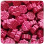 Экстази  Ecstasy Chupa Chups 230 MDMA в Улан-Удэ