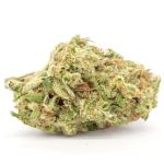 Бошки (Шишки)  Амнезия (Weed Amnesia)  ТГК 23% в Улан-Удэ